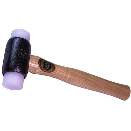 Thor THOR SUPER PLASTICS HAMMER TH18912